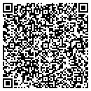 QR code with Law For You contacts