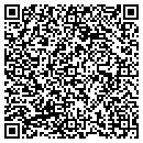 QR code with Dr. Ban R Barbat contacts