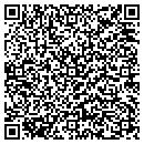 QR code with Barrett Mary E contacts