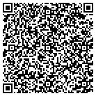 QR code with Alliance Computing Consulting contacts