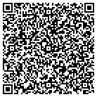 QR code with Baileys Uniforms and Designs contacts