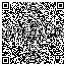 QR code with Dyresen Donald L DDS contacts