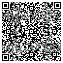 QR code with Flippy Holdings Inc contacts