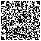 QR code with Hart County Judge Executive contacts