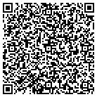 QR code with Online Safety Academy LLC contacts