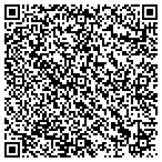QR code with Law Office Of Doris E. Mitchell contacts
