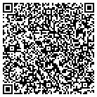 QR code with Parks Heatng Ac & Elec Service contacts