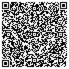 QR code with Online Trading Academy- Austin contacts