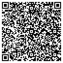 QR code with St Michaels Orthodox contacts