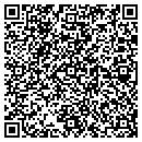 QR code with Online Waves Learning Academy contacts