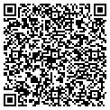 QR code with Focus Investments LLC contacts