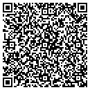 QR code with Becker Theresa S contacts
