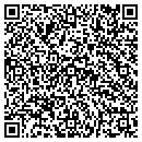 QR code with Morris David W contacts