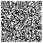 QR code with Beenstock Vivian Lcsw contacts