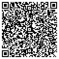 QR code with Patraba Electric contacts