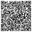 QR code with Morse Todd contacts
