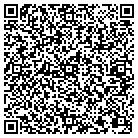 QR code with Forest Creek Investments contacts
