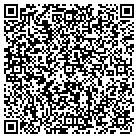 QR code with Opening Moves Chess Academy contacts