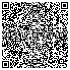 QR code with At Home In Telluride contacts
