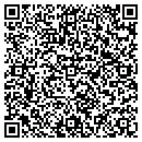 QR code with Ewing David L DDS contacts