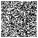 QR code with Mougey Vinton R contacts