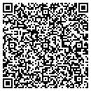 QR code with Bennett David contacts