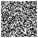 QR code with Berger Eugene contacts