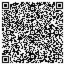 QR code with Fox Capital Partner contacts