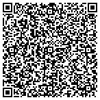 QR code with Paul Heidlage Dba Heidlage Electric contacts