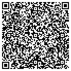 QR code with Moursalian Patricia J contacts
