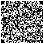 QR code with Paul Norbury Electrical Contracting And Controls LLC contacts