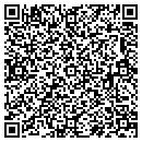 QR code with Bern Elliot contacts