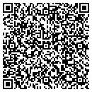 QR code with Moyers Eugene W contacts