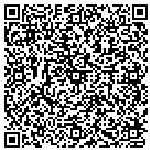 QR code with Pauls Electrical Service contacts