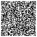 QR code with Panda Bear Academy contacts