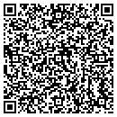 QR code with Frank Schoebel contacts