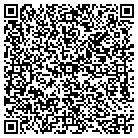 QR code with Frederick D Iselin Invstments Res contacts