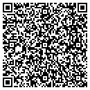 QR code with A-1 Muffler Service contacts