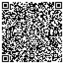 QR code with Panther Pride Academy contacts
