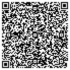 QR code with Biblical Counseling Center contacts