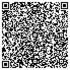QR code with Freeman Investments LLC contacts