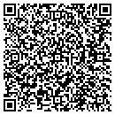 QR code with Mueller Brent contacts