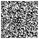 QR code with Front Street Investments contacts
