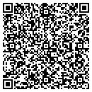 QR code with Paynecrest Electric contacts