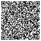 QR code with Exempla Family Practice Specs contacts