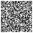 QR code with Muiderman Jeff Lmt contacts