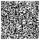 QR code with Parents Of Academy Of Science contacts