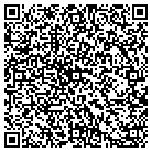 QR code with Mullinax Adrienne N contacts