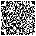 QR code with Parke Academy contacts