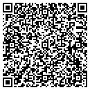 QR code with Munar Moses contacts